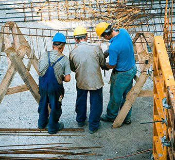 Gamez Contractors has really made a name for itself as the top house remodeling contractor in Hagerstown