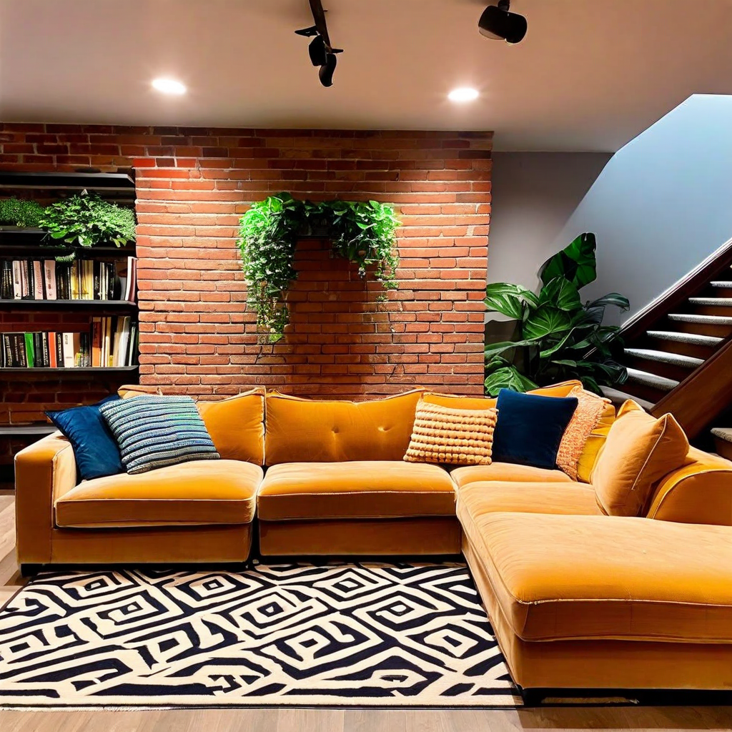 Cost-Effective Basement Renovation Ideas in Hagerstown