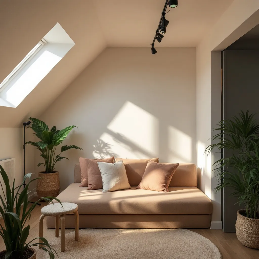 Basement renovation contractors in Hagerstown MD