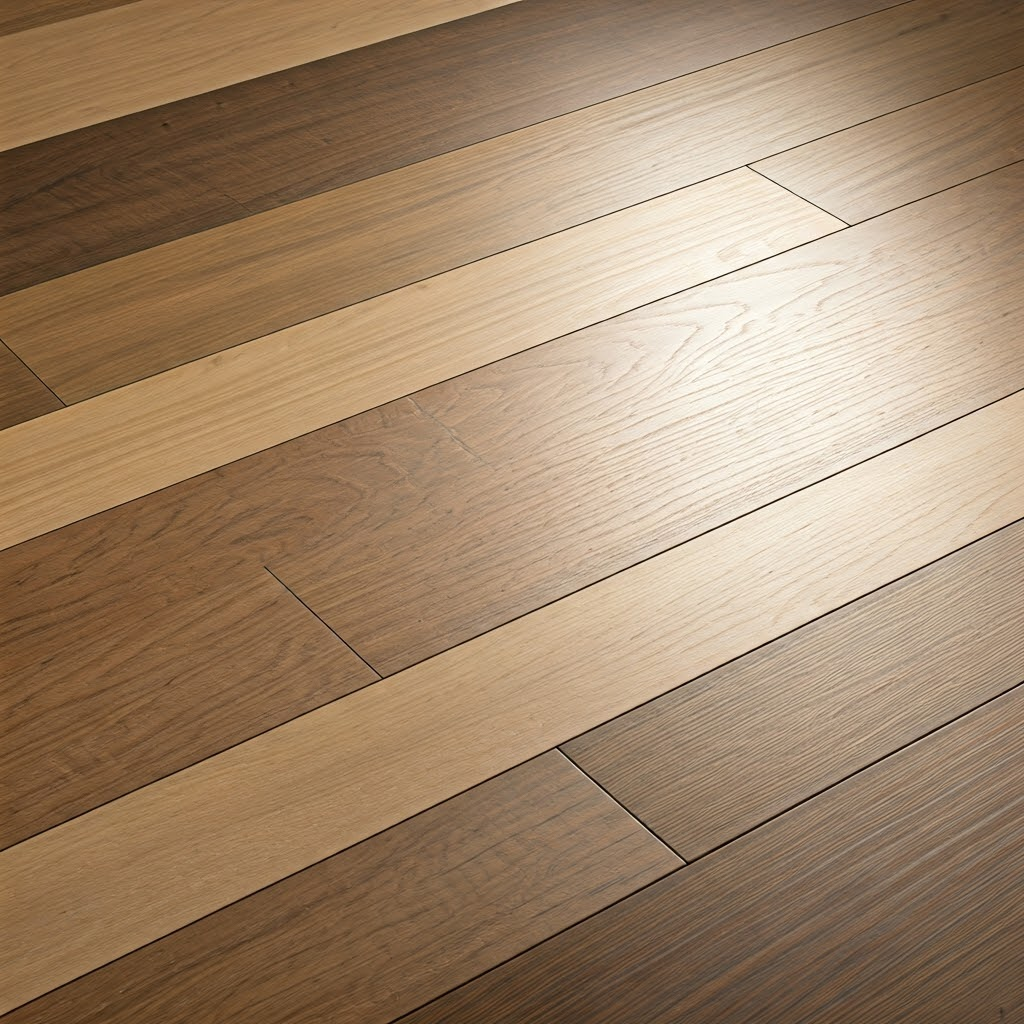 Top Flooring Options for Hagerstown Homes