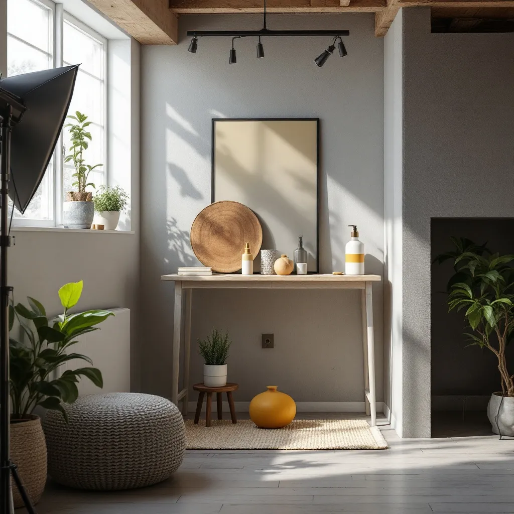 Top Basement Renovation Tips for Homeowners