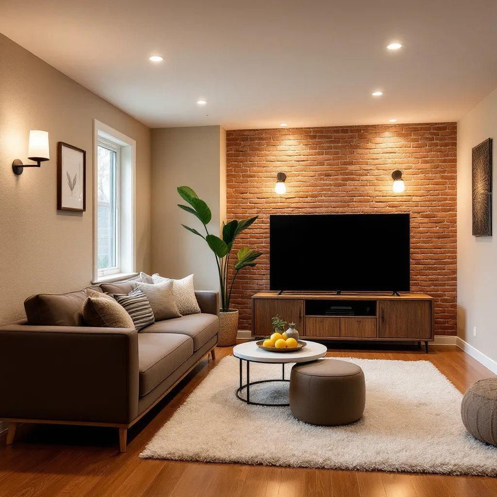 Basement renovation services and contractors near me