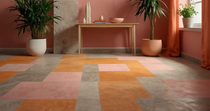 Flooring contractor services for home remodeling in Hagerstown MD