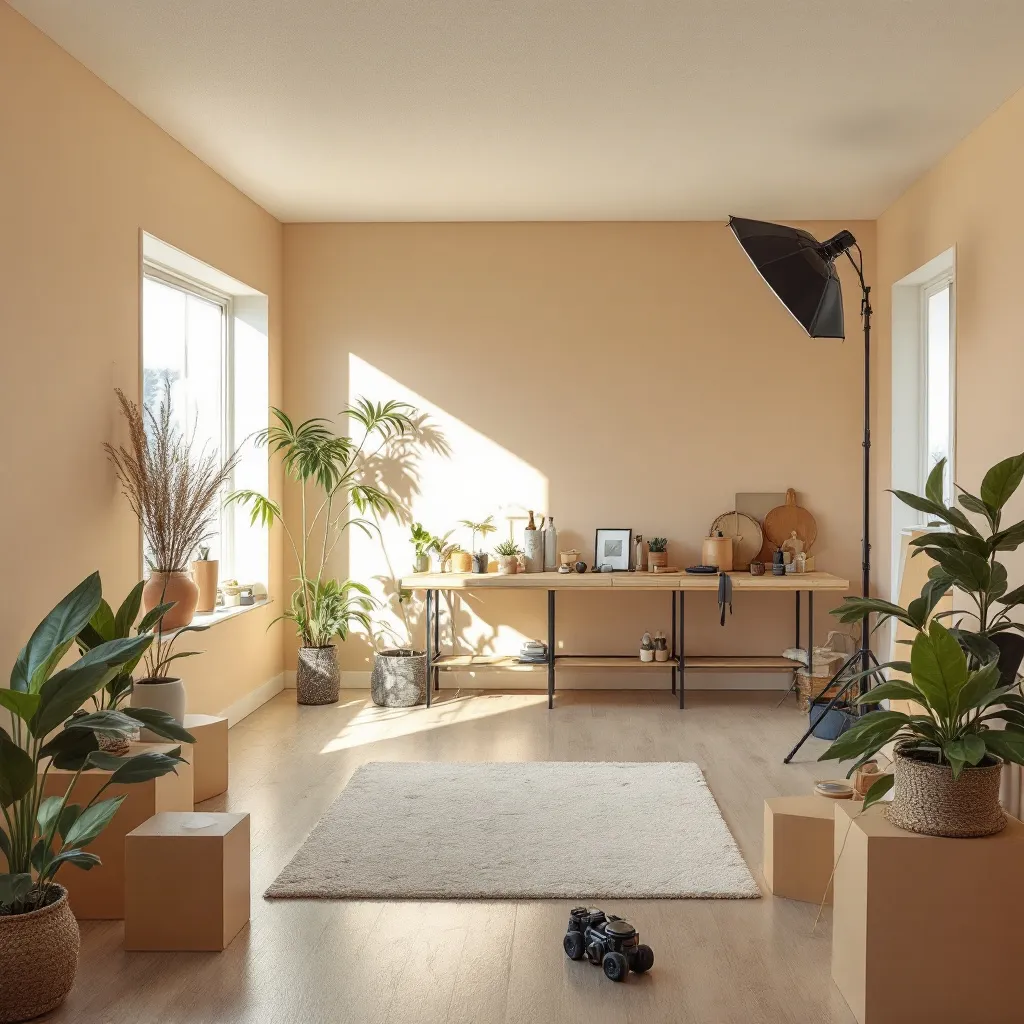Top Basement Renovation Tips for Homeowners