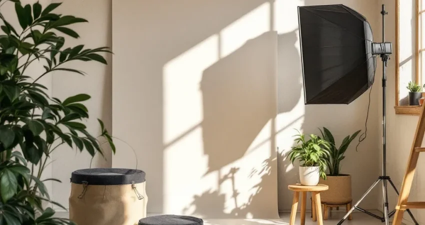 Top Basement Renovation Tips for Homeowners