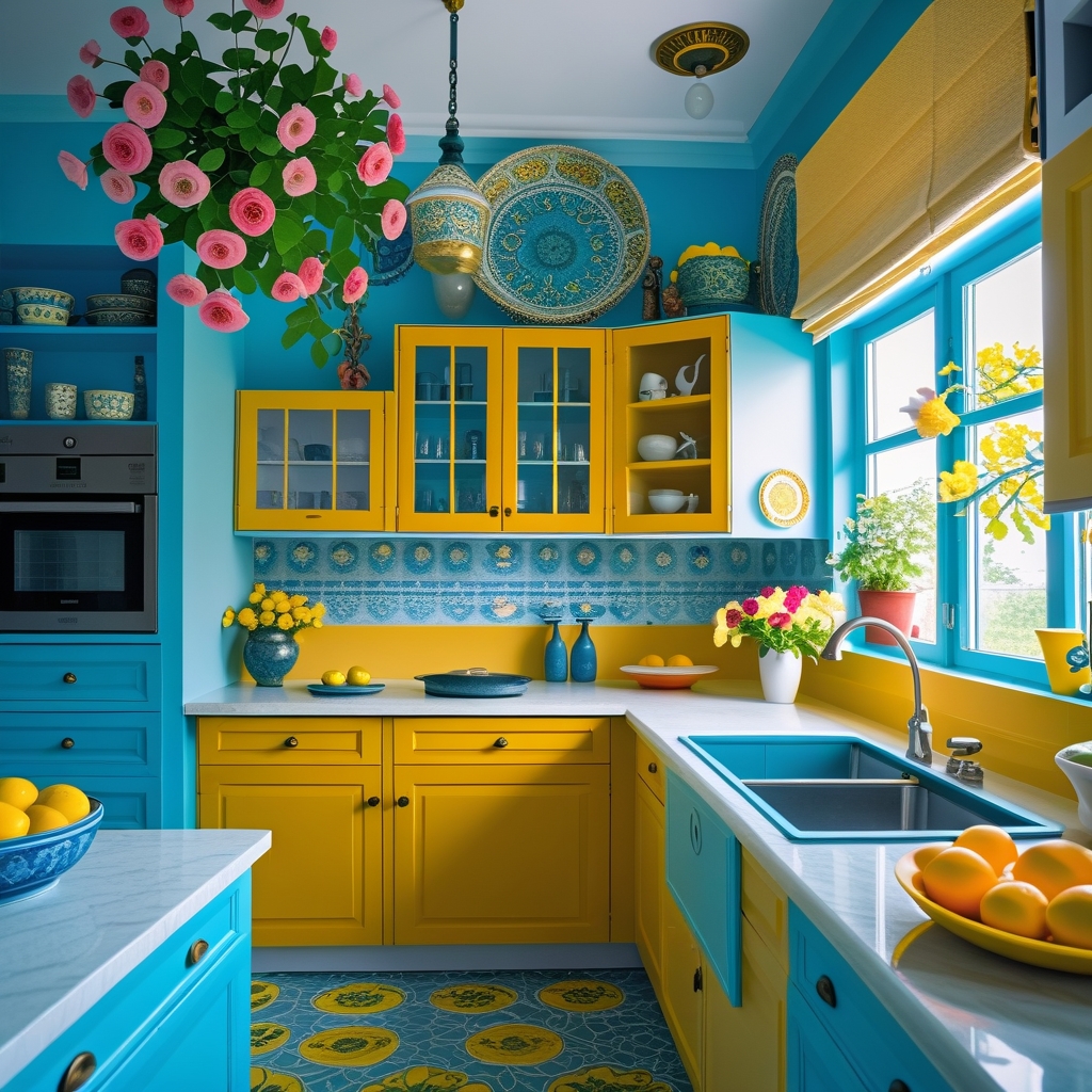 Are you dreaming of a kitchen upgrade but feeling overwhelmed by the process? You're not alone!