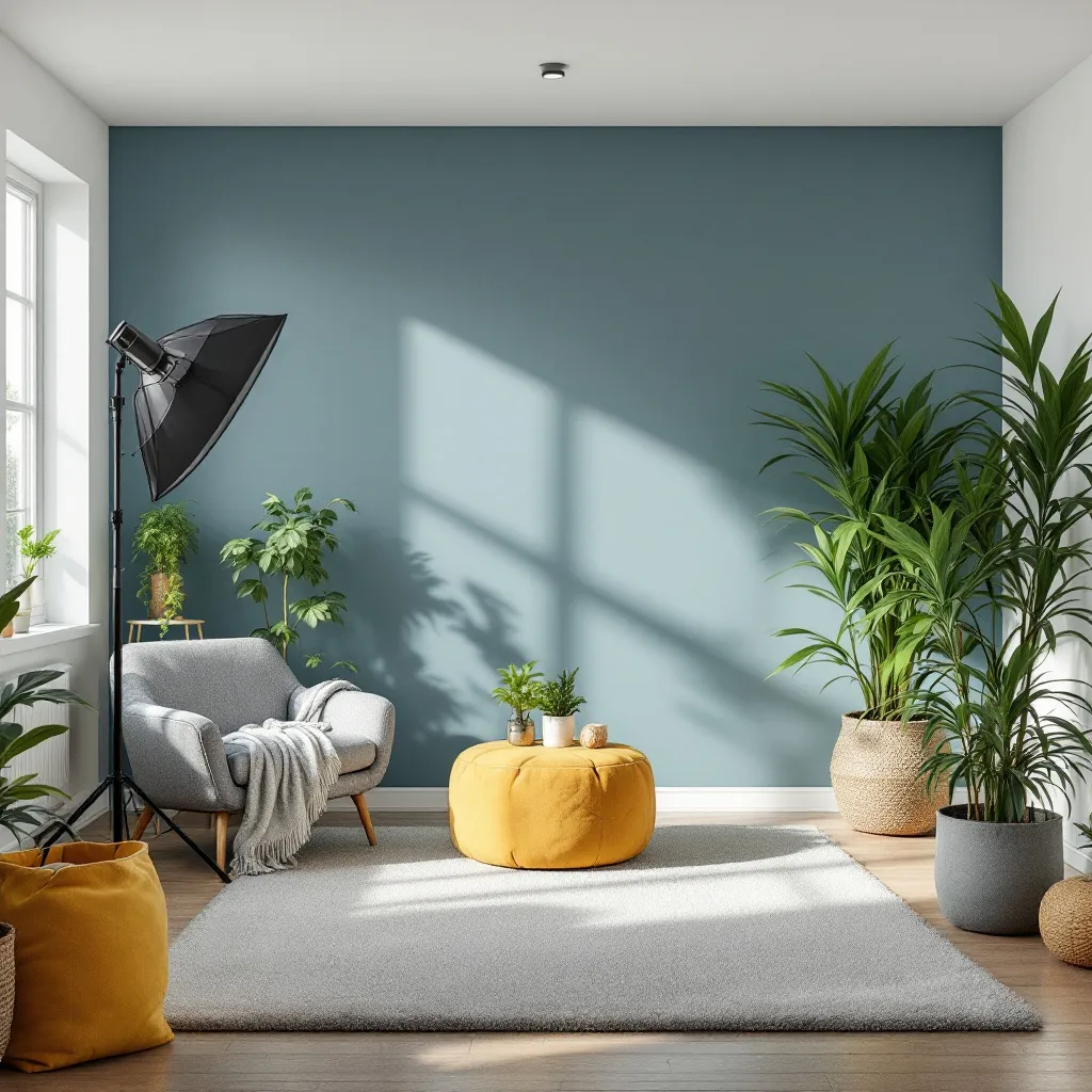 Top Basement Renovation Tips for Homeowners