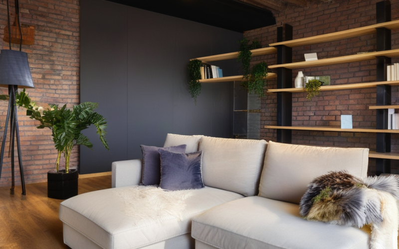 Cost-Effective Basement Renovation Ideas in Hagerstown