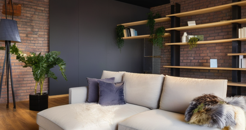 Cost-Effective Basement Renovation Ideas in Hagerstown