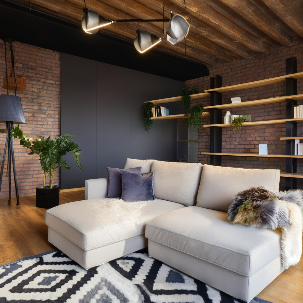 Cost-Effective Basement Renovation Ideas in Hagerstown