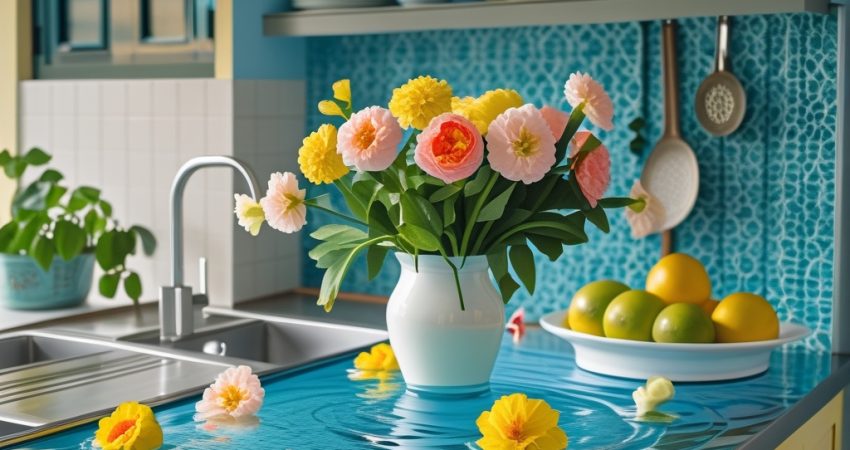 Transform Your Hagerstown Kitchen A Guide