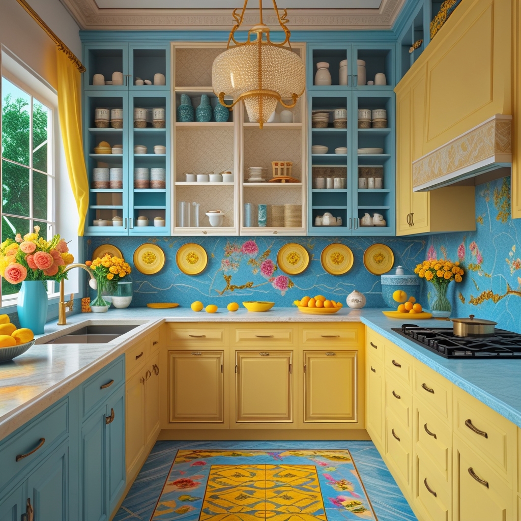 Are you dreaming of a kitchen upgrade but feeling overwhelmed by the process? You're not alone!