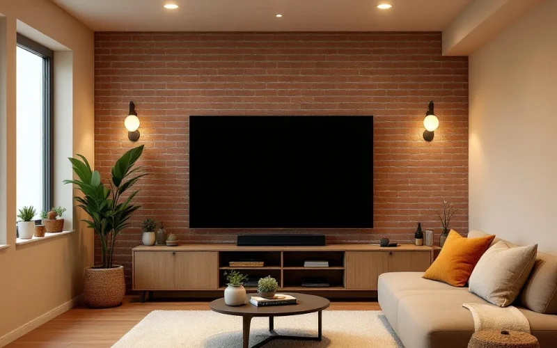 Basement renovation contractors in Hagerstown MD