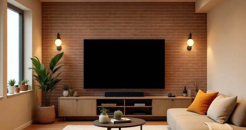 Basement renovation contractors in Hagerstown MD