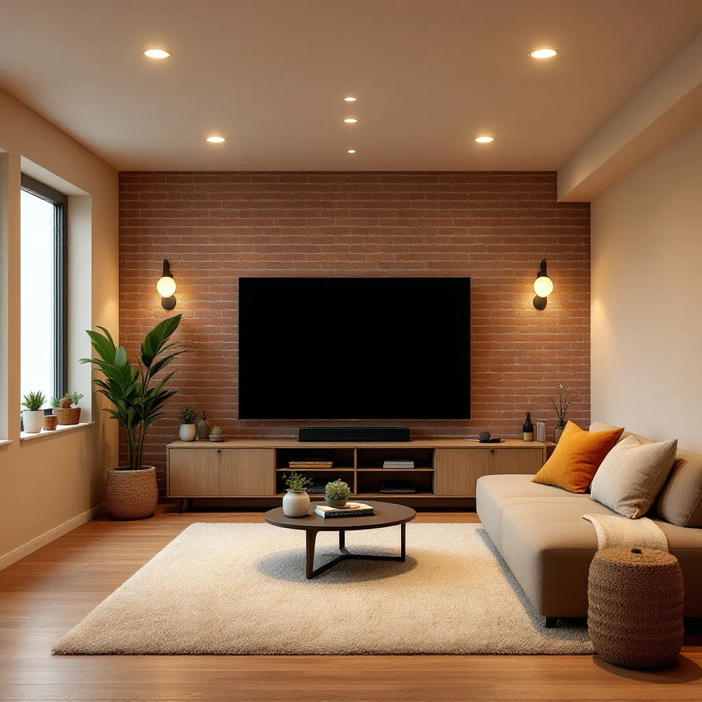 Basement renovation contractors in Hagerstown MD