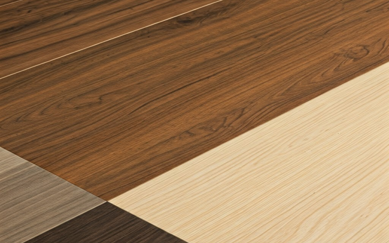 Choosing the Right Flooring Contractor in Hagerstown