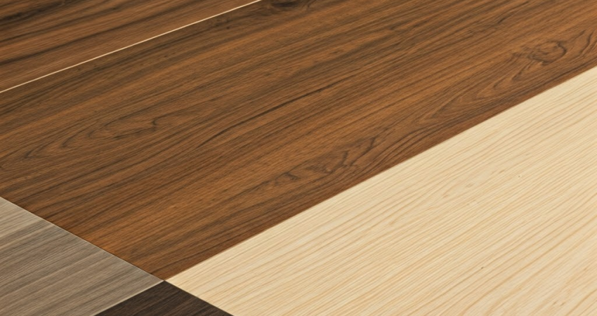 Top Flooring Options for Hagerstown Homes