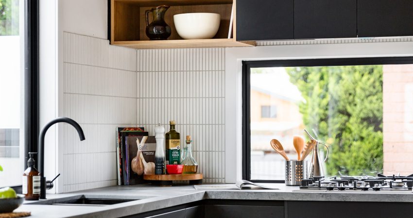 Kitchen Designers Baltimore