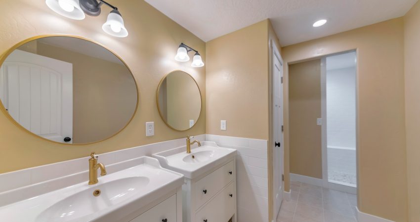 Essential Bathroom Features for Hagerstown Homes