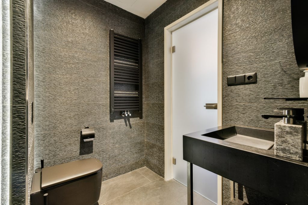 Budget-Friendly Bathroom Renovation Tips Hagerstown