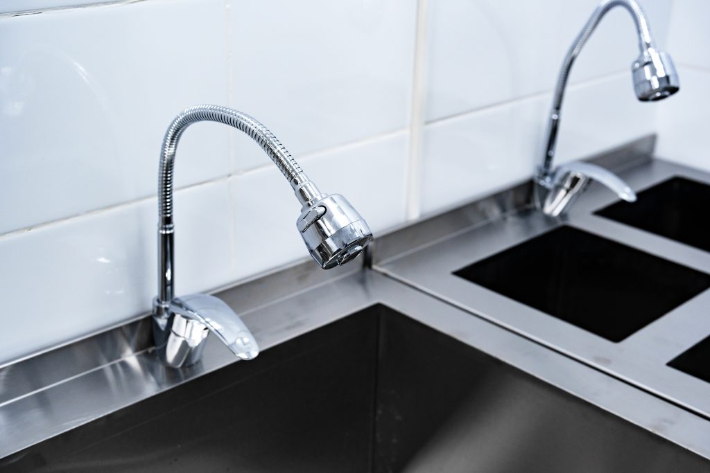 Budget-Friendly Bathroom Renovation Tips Hagerstown