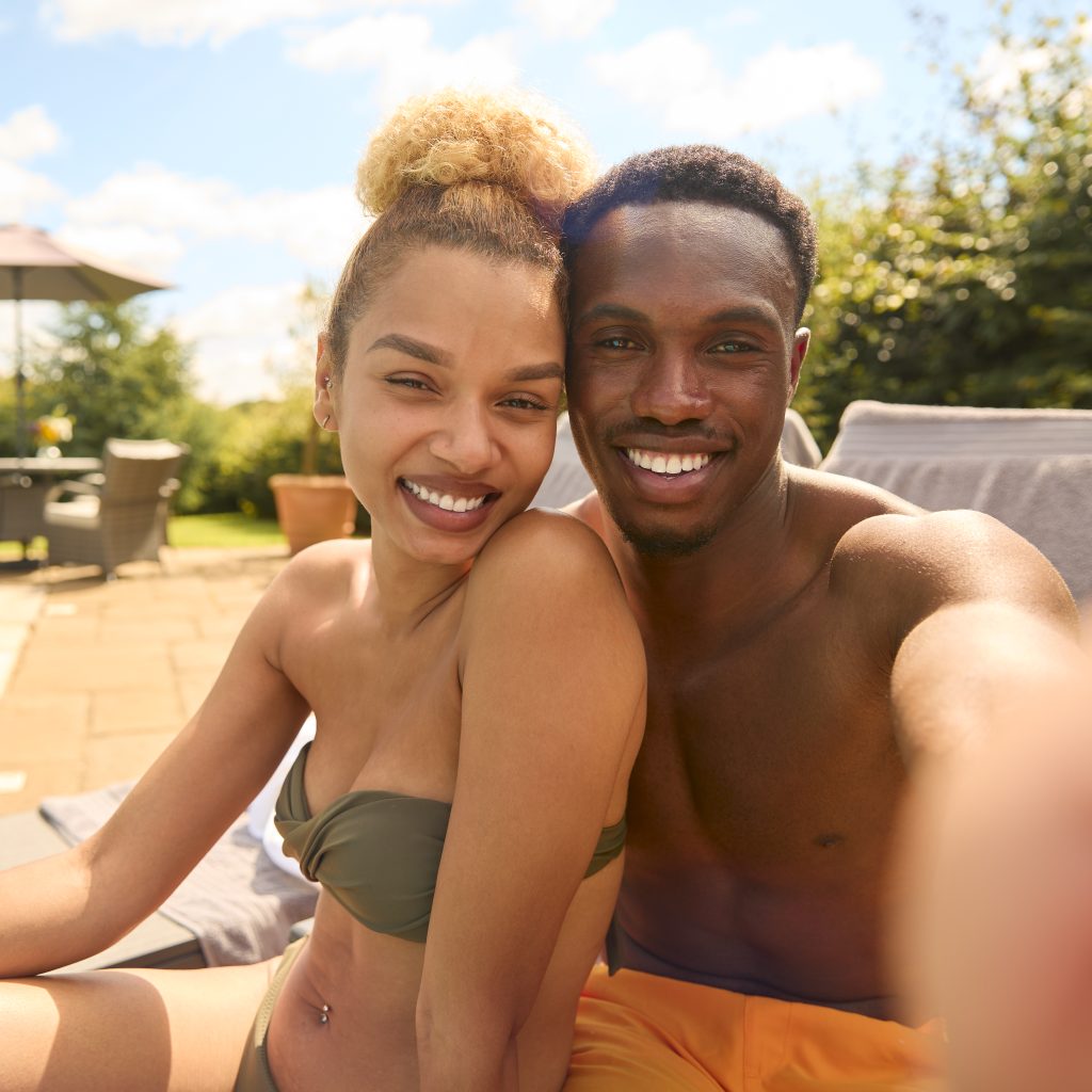 Top Deck Remodeling Ideas for Hagerstown