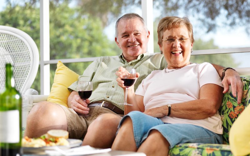 Hagerstown Deck Remodeling Trends and Tips