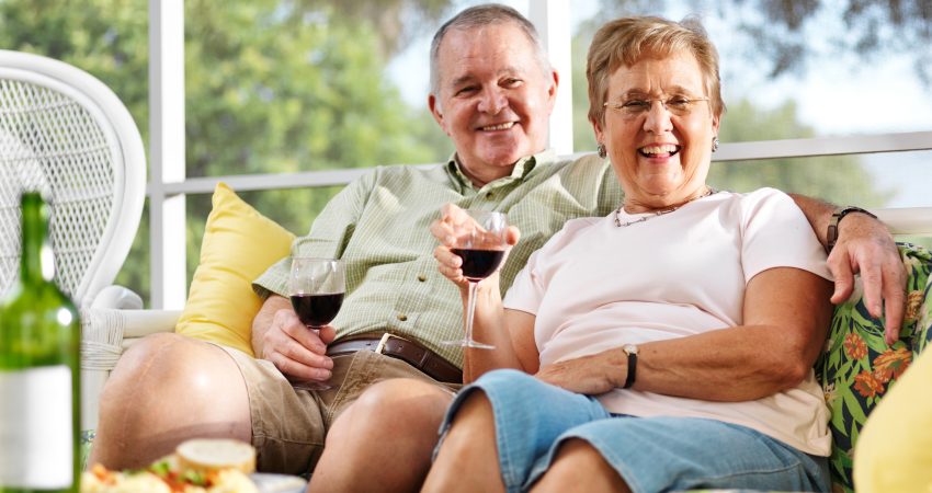 Hagerstown Deck Remodeling Trends and Tips