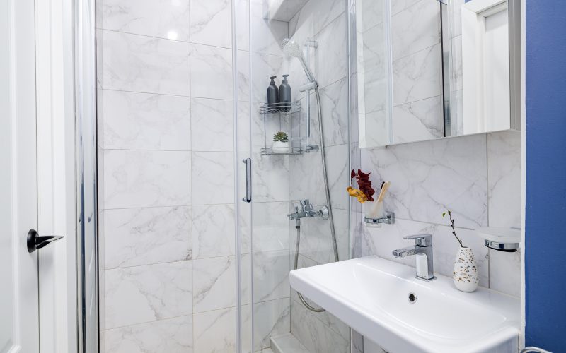 Budget-Friendly Bathroom Renovation Tips Hagerstown