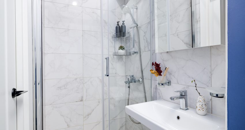 Budget-Friendly Bathroom Renovation Tips